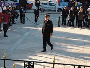 2018 12 05 TOULON JOURNEE COMMEMORATIVE DES COMBATS EN AFN (25)